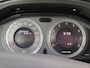 Volvo V70 3.0 T6 AWD Momentum Dynaudio/Vol/Nette auto!