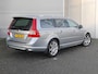 Volvo V70 3.0 T6 AWD Momentum Dynaudio/Vol/Nette auto!