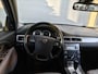 Volvo V70 3.0 T6 AWD Momentum Dynaudio/Vol/Nette auto!