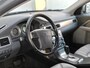 Volvo V70 3.0 T6 AWD Momentum Dynaudio/Vol/Nette auto!