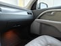 Volvo V70 3.0 T6 AWD Momentum Dynaudio/Vol/Nette auto!