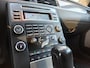 Volvo V70 3.0 T6 AWD Momentum Dynaudio/Vol/Nette auto!