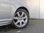 Volvo V70 3.0 T6 AWD Momentum Dynaudio/Vol/Nette auto!