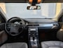 Volvo V70 3.0 T6 AWD Momentum Dynaudio/Vol/Nette auto!