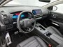 Citroën C5 Aircross Plug-in Hybrid 225 PK Automaat Shine | Rijklaar | Panoramadak | Leder | Stoelverwarming |