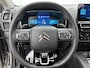 Citroën C5 Aircross Plug-in Hybrid 225 PK Automaat Shine | Rijklaar | Panoramadak | Leder | Stoelverwarming |
