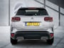Citroën C5 Aircross Plug-in Hybrid 225 PK Automaat Shine | Rijklaar | Panoramadak | Leder | Stoelverwarming |