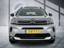 Citroën C5 Aircross Plug-in Hybrid 225 PK Automaat Shine | Rijklaar | Panoramadak | Leder | Stoelverwarming |