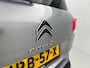 Citroën C5 Aircross Plug-in Hybrid 225 PK Automaat Shine | Rijklaar | Panoramadak | Leder | Stoelverwarming |