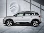 Citroën C5 Aircross Plug-in Hybrid 225 PK Automaat Shine | Rijklaar | Panoramadak | Leder | Stoelverwarming |