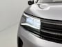 Citroën C5 Aircross Plug-in Hybrid 225 PK Automaat Shine | Rijklaar | Panoramadak | Leder | Stoelverwarming |