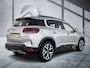 Citroën C5 Aircross Plug-in Hybrid 225 PK Automaat Shine | Rijklaar | Panoramadak | Leder | Stoelverwarming |