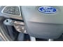 Ford C-Max 1.0 Titanium Trekhaak Panodak Adap Cruisecontrole Xenon