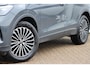 Volkswagen Tiguan 1.5 eTSI Life Business 150pk DSG7