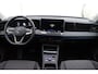 Volkswagen Tiguan 1.5 eTSI Life Business 150pk DSG7