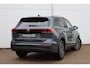 Volkswagen Tiguan 1.5 eTSI Life Business 150pk DSG7