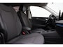 Volkswagen Tiguan 1.5 eTSI Life Business 150pk DSG7