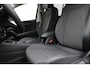 Volkswagen Tiguan 1.5 eTSI Life Business 150pk DSG7
