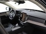 Volvo XC90 T8 AWD Ultra Bright | FACELIFT | 1013KM | Bowers&Wilkins |