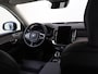 Volvo XC90 T8 AWD Ultra Bright | FACELIFT | 1013KM | Bowers&Wilkins |