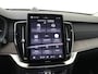 Volvo XC90 T8 AWD Ultra Bright | FACELIFT | 1013KM | Bowers&Wilkins |