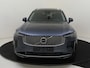 Volvo XC90 T8 AWD Ultra Bright | FACELIFT | 1013KM | Bowers&Wilkins |