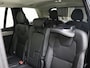 Volvo XC90 T8 AWD Ultra Bright | FACELIFT | 1013KM | Bowers&Wilkins |