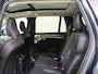 Volvo XC90 T8 AWD Ultra Bright | FACELIFT | 1013KM | Bowers&Wilkins |