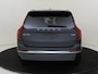 Volvo XC90 T8 AWD Ultra Bright | FACELIFT | 1013KM | Bowers&Wilkins |