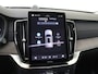 Volvo XC90 T8 AWD Ultra Bright | FACELIFT | 1013KM | Bowers&Wilkins |