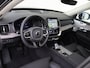 Volvo XC90 T8 AWD Ultra Bright | FACELIFT | 1013KM | Bowers&Wilkins |