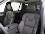 Volvo XC90 T8 AWD Ultra Bright | FACELIFT | 1013KM | Bowers&Wilkins |