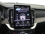 Volvo XC90 T8 AWD Ultra Bright | FACELIFT | 1013KM | Bowers&Wilkins |