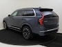 Volvo XC90 T8 AWD Ultra Bright | FACELIFT | 1013KM | Bowers&Wilkins |