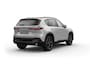 Mazda CX-5 2.5 E-SKYACTIV G 141 M AUTOMAAT HYBRID Homura LEDER INTERIEUR | 19 INCH LMV | LED | BOSE | 6 JAAR GARANTIE! NAVI | APPLE CARPLAY / ANDROID 15,6 INCH MAZDA CONNECT-SCHERM