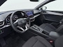 SEAT Leon 1.4 TSI eHybrid PHEV FR | Pano dak | Navigatie | Camera | ACC | 18" |