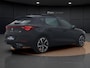 SEAT Leon 1.4 TSI eHybrid PHEV FR | Pano dak | Navigatie | Camera | ACC | 18" |