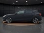 SEAT Leon 1.4 TSI eHybrid PHEV FR | Pano dak | Navigatie | Camera | ACC | 18" |