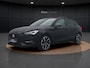 SEAT Leon 1.4 TSI eHybrid PHEV FR | Pano dak | Navigatie | Camera | ACC | 18" |
