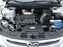 Hyundai i30 CW 1.6i Active Cool Nw Apk.