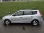 Hyundai i30 CW 1.6i Active Cool Nw Apk.