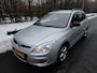 Hyundai i30 CW 1.6i Active Cool Nw Apk.