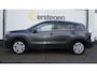 Suzuki S-Cross 1.4 B.jet Select SH