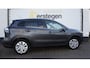 Suzuki S-Cross 1.4 B.jet Select SH