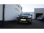 Suzuki S-Cross 1.4 B.jet Select SH