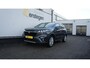 Suzuki S-Cross 1.4 B.jet Select SH