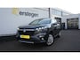 Suzuki S-Cross 1.4 B.jet Select SH