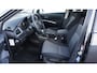 Suzuki S-Cross 1.4 B.jet Select SH