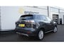 Suzuki S-Cross 1.4 B.jet Select SH