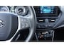 Suzuki S-Cross 1.4 B.jet Select SH